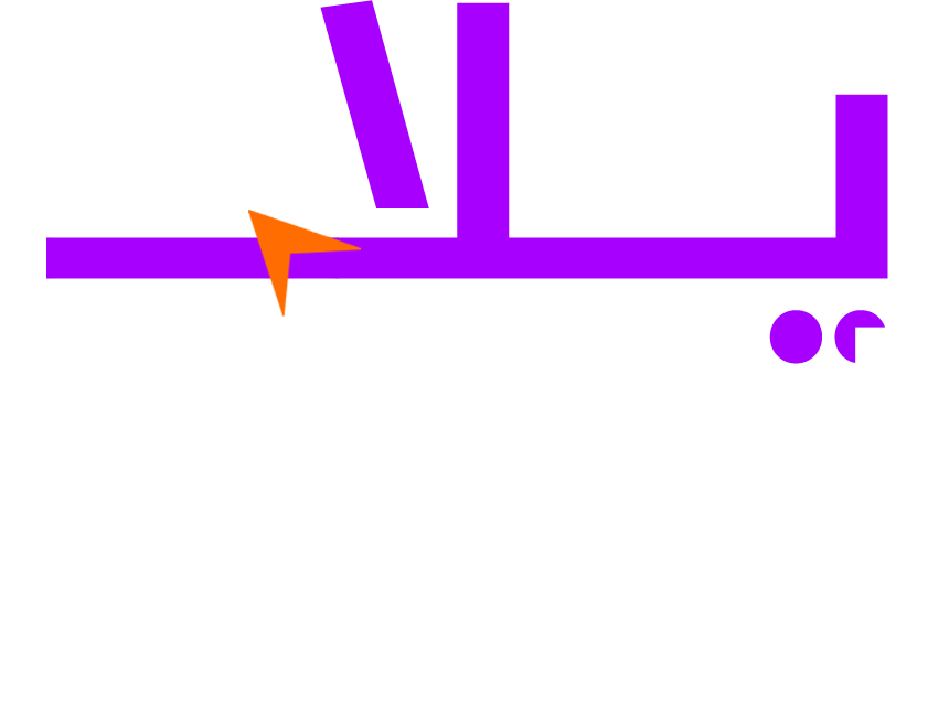 يلا ايفينت