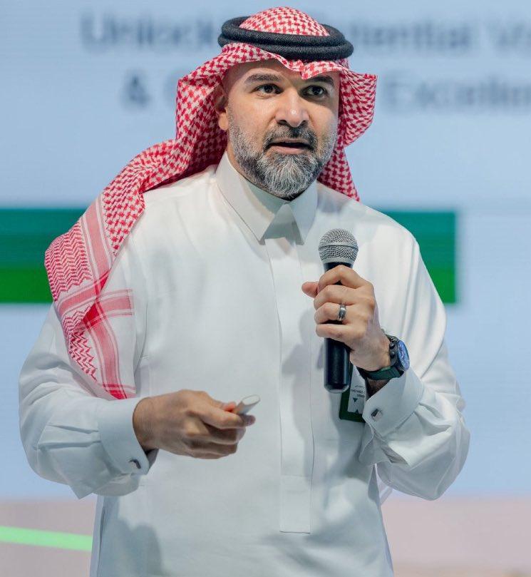 عبدالله السالم